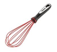 Fouet Tefal Ingenio