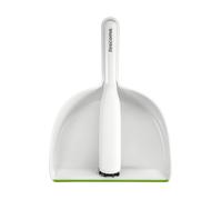 Fouet Tescoma ProfiMATE avec spatule