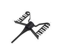 Fouet Tm21 Pour Pieces Preparation Culinaire Petit Electromenager - 31294
