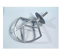 Fouet Type K Robot Kenwood