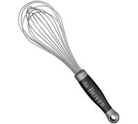 Fouet professionnel inox Göma 25 cm De Buyer