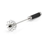 Fouet universel FINELLO