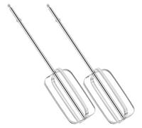 Fouet universel for pétrir la pâte, accessoires for mélangeur à main, pétrin de remplacement for cuisson et, 3 pièces Pour Pâtisserie Cuisine
