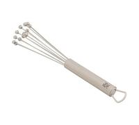 Fouet - WMF - Éclair Mini 21 cm - Inox - Compatible lave-vaisselle