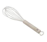 WMF Fouet Profi Plus 25 cm - Acier inoxydable (Cromargan) - Fouet ballon