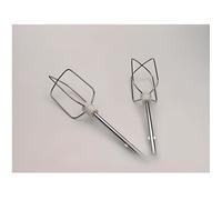 FOUET X2 A EMULSIONNER POUR ROBOT MULTIFONCTIONS SEB * 8562 SS-797949 SS-987800 SS-989633 SA-G30125