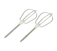 SEB Fouet robot ménager BVMPIECES - Kit d'accessoires - Gris - Mixte