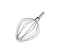 Kenwood Fouet pour robot ménager KW717138 XL 9 fils (67324)