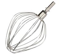 Kenwood Fouet pour robot ménager KW717138 XL 9 fils (67324)