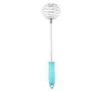 fouetàMain, fouetàŒufs En Acier | fouetàMain Cuisine, Batteur À Œufs,Fouets En Fil De Ballon En Acier, Lavables Au Lave-vaisselle, Pour Fouetter La Cuisson