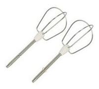 Moulinex Fouets à émulsionner Accessimo Easy Max SS-192401 G