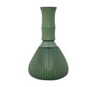 Fouets à Matcha,Fouet À Thé Vert Manuel - Brosse Mélangeuse Lavable au Lave-Vaisselle pour Préparation à la Maison en Cuisine et Découverte