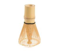 Fouets à matcha,Fouet matcha en naturel, fouet bambou thé matcha,chasen matcha ceremonie japonais - pour la cérémonie du thé, la boisson