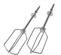 Fouets batteur Electrolux 405507624 G