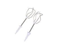 FOUETS BATTEUR POUR PETIT ELECTROMENAGER BOSCH - 00659061
