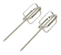 Fouets Batteur SS-192402 MOULINEX TEFAL