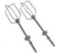 Fouets electrolux 405507624 G