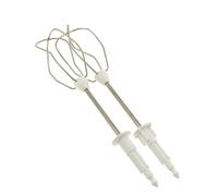 Fouets par 2, 00659061 pour batteur