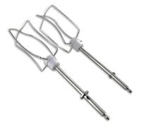 Moulinex XJ901301 - Fouet - pour mixeur à main (pack de 2)