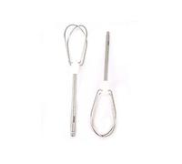 Fouets par 2 ss-1600007386 a08b10 - mixer