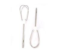 Fouets par 2 ss-1600007386 a08b10 - mixer moulinex