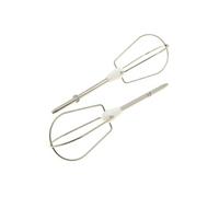 Fouets par 2, ss-192401 - batteur moulinex Autre G