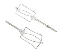 Fouets par 2, xj901301 - Batteur Seb - Fouets et batteurs