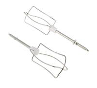 Fouets par 2, xj901301 ss-989633 - batteur