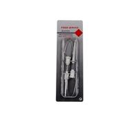 FOUETS PAR DEUX pour PIECES PREPARATION CULINAIRE PETIT ELECTROMENAGER MOULINEX - MS-5843543