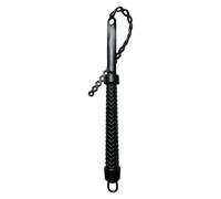 Fouets pour entraînement | Guide de contrôle | Fouet antidérapant 60 cm pour entraînement guide de dressage équitation leçons examens