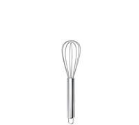Fouets pour la cuisine, Fouet batteur à oeufs en acier inoxydable avec fil de cuisine ballon mousseur lait outil(S)