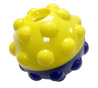 FouFou Dog 85548 Jouet pour Chien