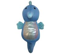 FouFou Dog 87008 Under The Sea Spiker Toy Jouet pour Chien