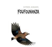 Foufounanza