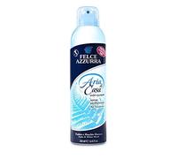 Fougère bleue Air d/maison Deo.Amb.Spray Musc Blanc 250 ml