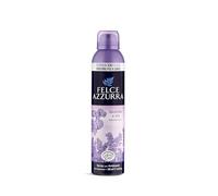 Fougère bleue Déodorant environnement Spray Talc & lavande - Pack de 1 x 250 ml - totale : 250 ml