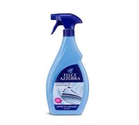 Fougère bleue - Le Blanc, appretto léger, parfum classique, 750 ml