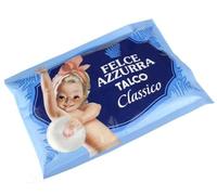 Fougère bleue - Talc, parfum classique - 100 g