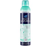 Fougère Casa Deo Spray 250 Ml Musc Blanc