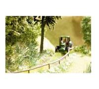 Fougère NOCH Laser-Cut minis® 14606 kit découpé au laser N 1 set G