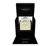 Fougère Royale - Extrait de Parfum -100ml HOUBIGANT