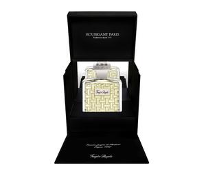 Fougère Royale - Extrait de Parfum -100ml HOUBIGANT