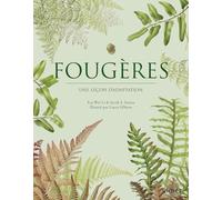 Fougères - Une leçon d'adaptation