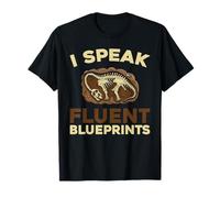 Fouilles Histoire - Découverte Archéologue T-Shirt