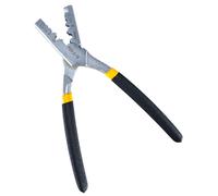 Fouilles pour compresser les manches isolantes 220 mm 0,5-16 mm2