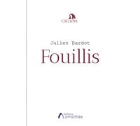 Fouillis