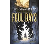 Foul Days