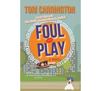 Foul Play