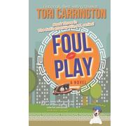 Foul Play