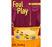 Foul Play